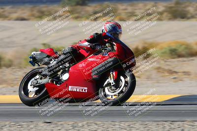 media/Oct-21-2024-Moto Forza (Mon) [[0d67646773]]/B Group/Session 2 (Turn 14)/